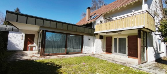 4 chambres Maison à Baden-Wurttemberg, Germany No. 4523 2