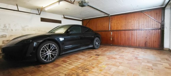 4 chambres Maison à Baden-Wurttemberg, Germany No. 4523 10