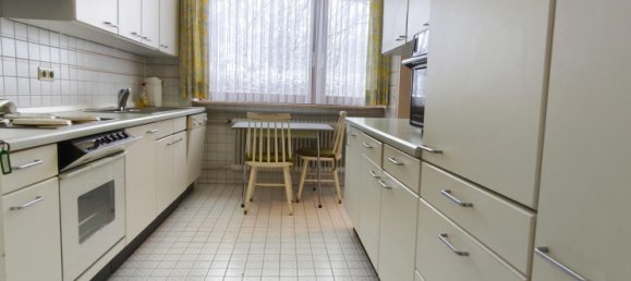 4 chambres Maison à Baden-Wurttemberg, Germany No. 4523 8