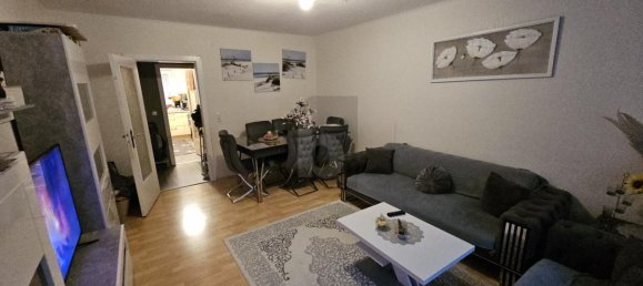 4-salle Appartement à Lubeck, Germany No. 50133 3