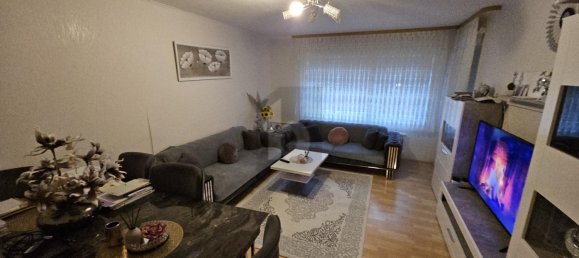 4-salle Appartement à Lubeck, Germany No. 50133 2