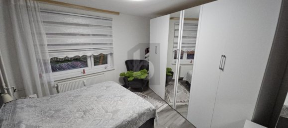 4-salle Appartement à Lubeck, Germany No. 50133 4