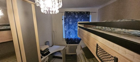 4-salle Appartement à Lubeck, Germany No. 50133 5