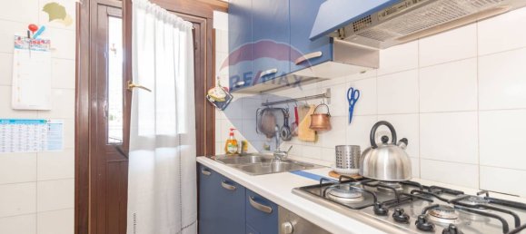 Квартира с 3 спальнями в Изео, Италия № 58572 8