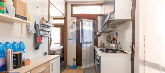 Квартира с 3 спальнями в Изео, Италия № 58572 7