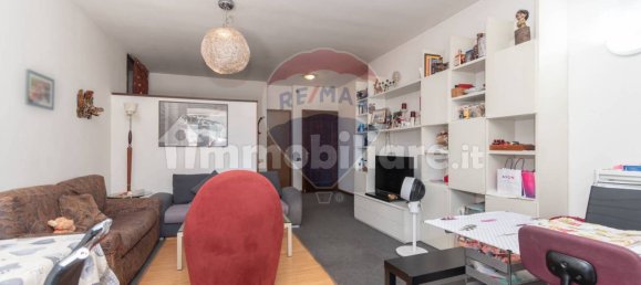 Квартира с 3 спальнями в Изео, Италия № 58572 4