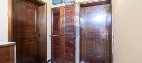 Квартира с 3 спальнями в Изео, Италия № 58572 18