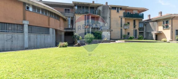 Квартира с 3 спальнями в Изео, Италия № 58572 19