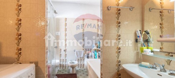 Квартира с 3 спальнями в Изео, Италия № 58572 11