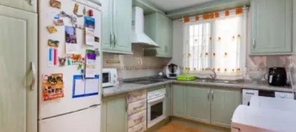 2 chambres Appartement à Granada, Spain No. 182985 17