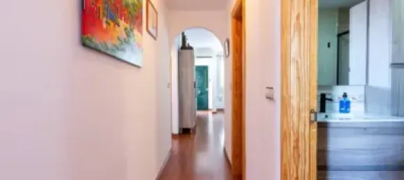 2 chambres Appartement à Granada, Spain No. 182985 29