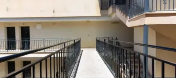 2 chambres Appartement à Granada, Spain No. 182985 5