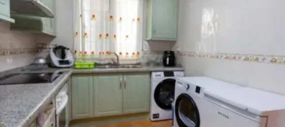 2 chambres Appartement à Granada, Spain No. 182985 18