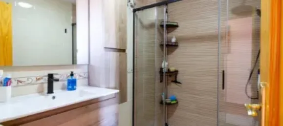 2 chambres Appartement à Granada, Spain No. 182985 30