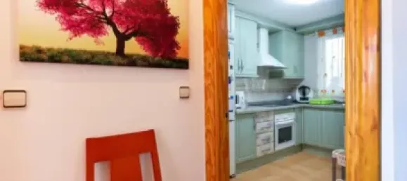 2 chambres Appartement à Granada, Spain No. 182985 15