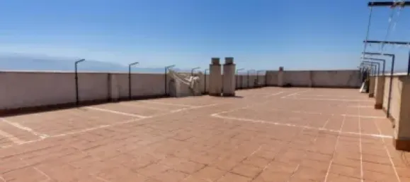 2 chambres Appartement à Granada, Spain No. 182985 41