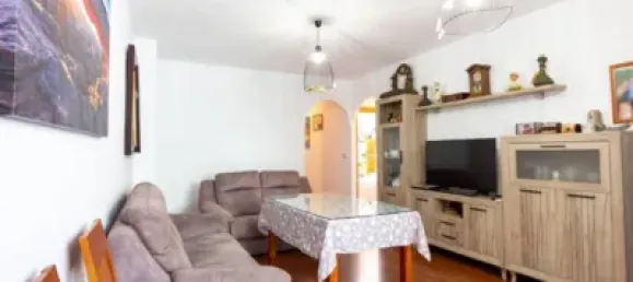 2 chambres Appartement à Granada, Spain No. 182985 11