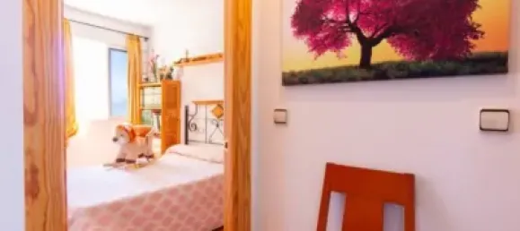 2 chambres Appartement à Granada, Spain No. 182985 16