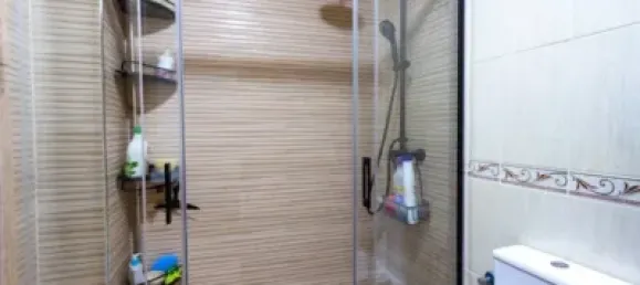 2 chambres Appartement à Granada, Spain No. 182985 34