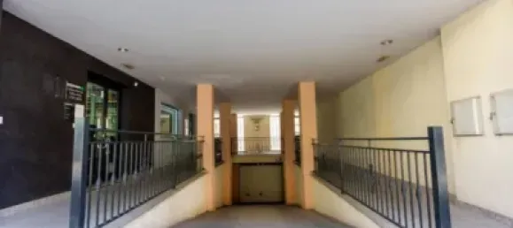 2 chambres Appartement à Granada, Spain No. 182985 49