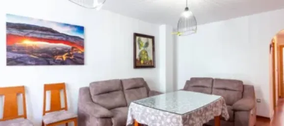 2 chambres Appartement à Granada, Spain No. 182985 9