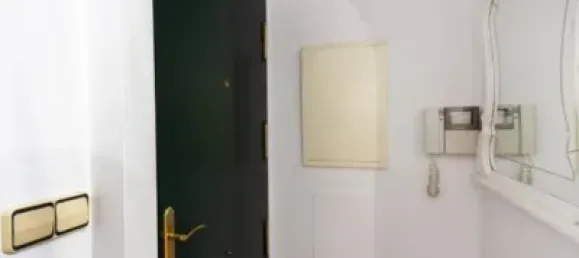 2 chambres Appartement à Granada, Spain No. 182985 8