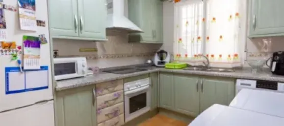 2 chambres Appartement à Granada, Spain No. 182985 20