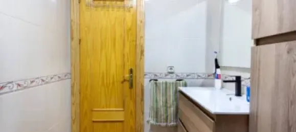 2 chambres Appartement à Granada, Spain No. 182985 33