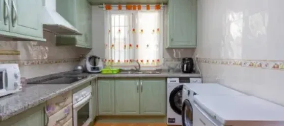 2 chambres Appartement à Granada, Spain No. 182985 22