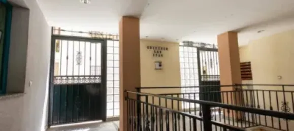 2 chambres Appartement à Granada, Spain No. 182985 50