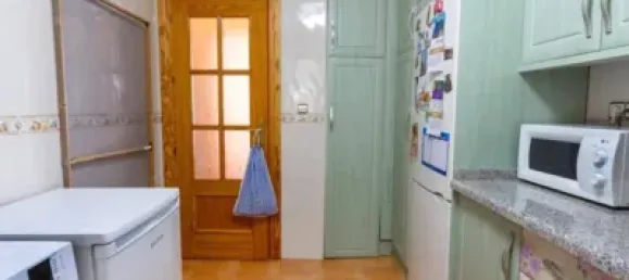 2 chambres Appartement à Granada, Spain No. 182985 19