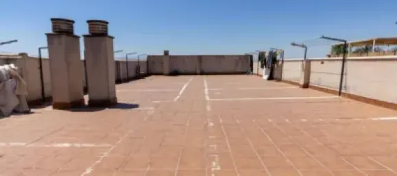 2 chambres Appartement à Granada, Spain No. 182985 42