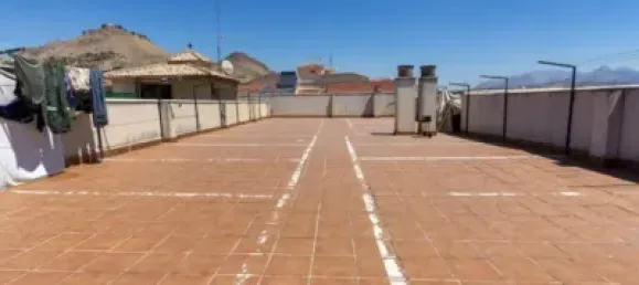 2 chambres Appartement à Granada, Spain No. 182985 43