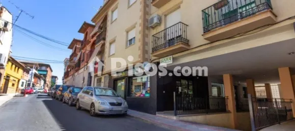 2 chambres Appartement à Granada, Spain No. 182985 48