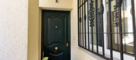 2 chambres Appartement à Granada, Spain No. 182985 6