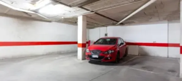 2 chambres Appartement à Granada, Spain No. 182985 44