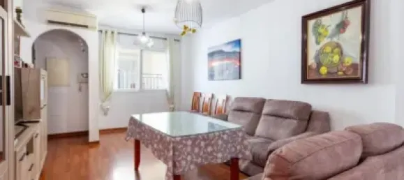 2 chambres Appartement à Granada, Spain No. 182985 12