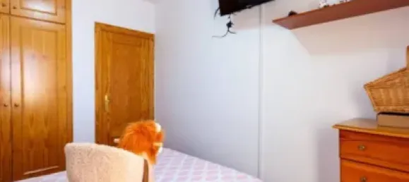 2 chambres Appartement à Granada, Spain No. 182985 26