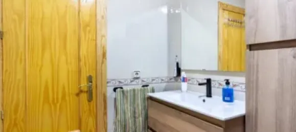 2 chambres Appartement à Granada, Spain No. 182985 32