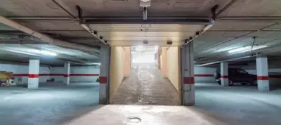 2 chambres Appartement à Granada, Spain No. 182985 47