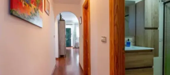 2 chambres Appartement à Granada, Spain No. 182985 40