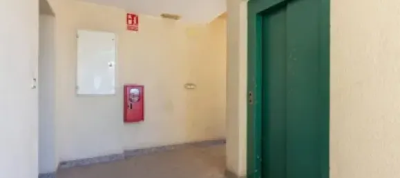 2 chambres Appartement à Granada, Spain No. 182985 3