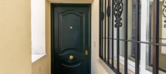 2 chambres Appartement à Granada, Spain No. 182985 7