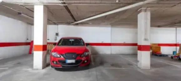 2 chambres Appartement à Granada, Spain No. 182985 45