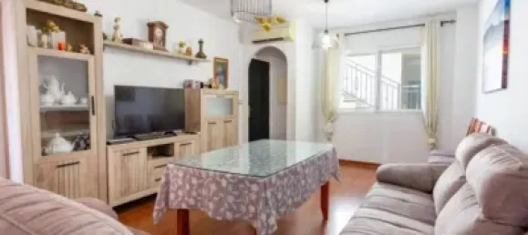 2 chambres Appartement à Granada, Spain No. 182985 13