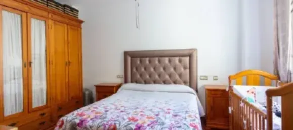 2 chambres Appartement à Granada, Spain No. 182985 35