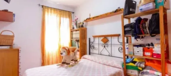 2 chambres Appartement à Granada, Spain No. 182985 23