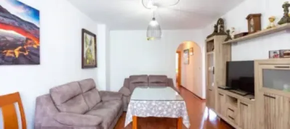 2 chambres Appartement à Granada, Spain No. 182985 10