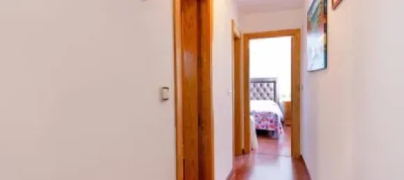 2 chambres Appartement à Granada, Spain No. 182985 28