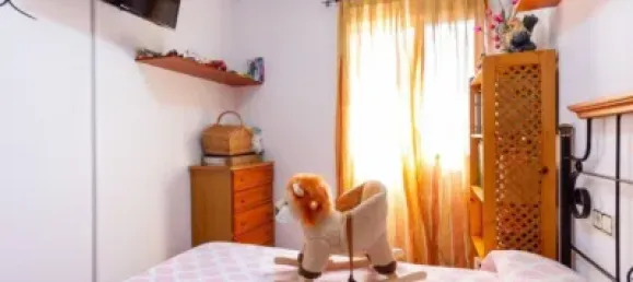 2 chambres Appartement à Granada, Spain No. 182985 24